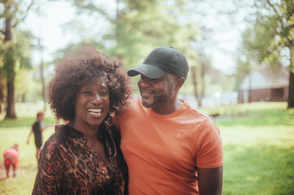 The Covenant Our Children Need