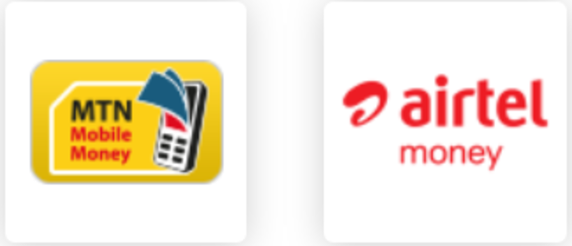 Mobile Money
